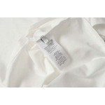 2025年7月14日入荷新作LOUIS VUITTON半袖Tシャツ 高级品/入手困難/誕生日プレゼント/FG工場XS-L