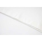 2025年7月14日入荷新作Givenchy半袖Tシャツ 高级品/入手困難/誕生日プレゼント/FG工場XS-L