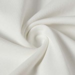 2025年7月14日入荷新作Chrome Hearts半袖Tシャツ 高级品/入手困難/誕生日プレゼント/FG工場XS-L