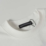 2025年7月14日入荷新作Chrome Hearts半袖Tシャツ 高级品/入手困難/誕生日プレゼント/FG工場XS-L