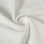 2025年7月14日入荷新作Chrome hearts半袖Tシャツ 高级品/入手困難/誕生日プレゼント/FG工場XS-L