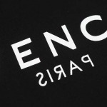 2025年7月14日入荷新作GIVENCHY半袖Tシャツ 高级品/入手困難/誕生日プレゼント/FG工場XS-L