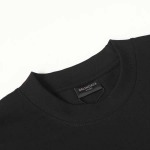 2025年7月14日入荷新作BALENCIAGA半袖Tシャツ 高级品/入手困難/誕生日プレゼント/FG工場XS-L
