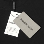 2025年7月14日入荷新作BALENCIAGA半袖Tシャツ 高级品/入手困難/誕生日プレゼント/FG工場XS-L