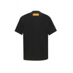 2025年7月14日入荷新作LOUIS VUITTON半袖Tシャツ 高级品/入手困難/誕生日プレゼント/FG工場XS-L