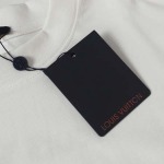 2025年7月14日入荷新作Louis Vuitton半袖Tシャツ 高级品/入手困難/誕生日プレゼント/FG工場XS-L