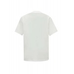 2025年7月14日入荷新作Miu Miu半袖Tシャツ 高级品/入手困難/誕生日プレゼント/FG工場XS-L