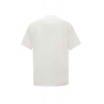 2025年7月14日入荷新作LOUIS VUITTON半袖Tシャツ 高级品/入手困難/誕生日プレゼント/FG工場XS-L