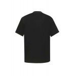 2025年7月14日入荷新作LOUIS VUITTON半袖Tシャツ 高级品/入手困難/誕生日プレゼント/FG工場XS-L