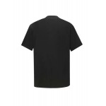 2025年7月14日入荷新作DIOR半袖Tシャツ 高级品/入手困難/誕生日プレゼント/FG工場XS-L