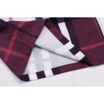 2025年7月14日入荷新作BURBERRY半ズボン 高级品/入手困難/誕生日プレゼント/FG工場XS-L