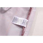 2025年7月14日入荷新作BURBERRY半ズボン 高级品/入手困難/誕生日プレゼント/FG工場XS-L