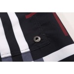 2025年7月14日入荷新作BURBERRY半ズボン 高级品/入手困難/誕生日プレゼント/FG工場XS-L