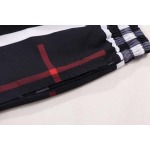 2025年7月14日入荷新作BURBERRY半ズボン 高级品/入手困難/誕生日プレゼント/FG工場XS-L