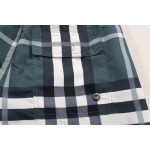 2025年7月14日入荷新作BURBERRY半ズボン 高级品/入手困難/誕生日プレゼント/FG工場XS-L