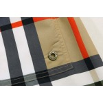 2025年7月14日入荷新作BURBERRY半ズボン 高级品/入手困難/誕生日プレゼント/FG工場XS-L