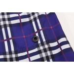 2025年7月14日入荷新作BURBERRY半ズボン 高级品/入手困難/誕生日プレゼント/FG工場XS-L