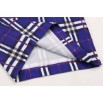 2025年7月14日入荷新作BURBERRY半ズボン 高级品/入手困難/誕生日プレゼント/FG工場XS-L