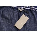 2025年7月14日入荷新作BURBERRY半ズボン 高级品/入手困難/誕生日プレゼント/FG工場XS-L