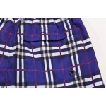 2025年7月14日入荷新作BURBERRY半ズボン 高级品/入手困難/誕生日プレゼント/FG工場XS-L