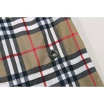 2025年7月14日入荷新作BURBERRY半ズボン 高级品/入手困難/誕生日プレゼント/FG工場XS-L