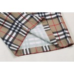 2025年7月14日入荷新作BURBERRY半ズボン 高级品/入手困難/誕生日プレゼント/FG工場XS-L