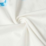 2025年7月14日入荷新作Chrome hearts半袖Tシャツ 高级品/入手困難/誕生日プレゼント/FG工場XS-L