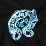 2025年7月14日入荷新作Chrome hearts半袖Tシャツ 高级品/入手困難/誕生日プレゼント/FG工場XS-L