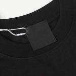 2025年7月14日入荷新作GIVENCHY半袖Tシャツ 高级品/入手困難/誕生日プレゼント/FG工場XS-L