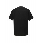 2025年7月14日入荷新作BURBERRY半袖Tシャツ 高级品/入手困難/誕生日プレゼント/FG工場XS-L