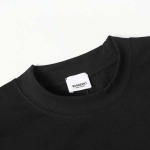 2025年7月14日入荷新作BURBERRY半袖Tシャツ 高级品/入手困難/誕生日プレゼント/FG工場XS-L