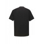 2025年7月14日入荷新作Moncler半袖Tシャツ 高级品/入手困難/誕生日プレゼント/FG工場XS-L