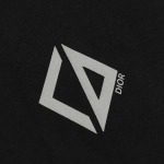 2025年7月14日入荷新作DIOR半袖Tシャツ 高级品/入手困難/誕生日プレゼント/FG工場XS-L