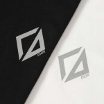 2025年7月14日入荷新作DIOR半袖Tシャツ 高级品/入手困難/誕生日プレゼント/FG工場XS-L