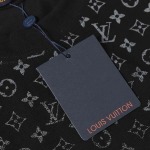 2025年7月14日入荷新作Louis Vuitton半袖Tシャツ 高级品/入手困難/誕生日プレゼント/FG工場XS-L