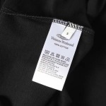 2025年7月14日入荷新作Vivienne半袖Tシャツ 高级品/入手困難/誕生日プレゼント/FG工場XS-L