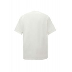 2025年7月14日入荷新作Maison Margiela半袖Tシャツ 高级品/入手困難/誕生日プレゼント/FG工場XS-L