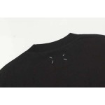 2025年7月14日入荷新作Maison Margiela半袖Tシャツ 高级品/入手困難/誕生日プレゼント/FG工場XS-L