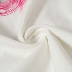 2025年7月14日入荷新作CHROME HEARTS半袖Tシャツ 高级品/入手困難/誕生日プレゼント/FG工場XS-L