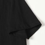 2025年7月14日入荷新作Fendi半袖Tシャツ 高级品/入手困難/誕生日プレゼント/FG工場XS-L