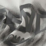 2025年7月14日入荷新作Fendi半袖Tシャツ 高级品/入手困難/誕生日プレゼント/FG工場XS-L