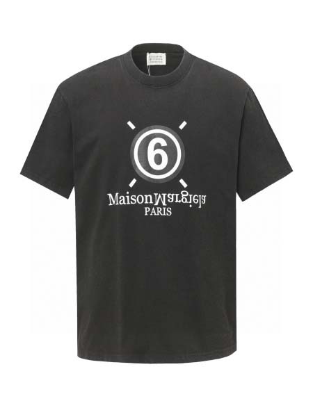 2025年7月14日入荷新作Maison Margiela半...