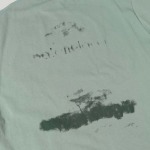 2025年7月14日入荷新作Balenciaga半袖Tシャツ 高级品/入手困難/誕生日プレゼント/FG工場XS-L