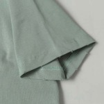 2025年7月14日入荷新作Balenciaga半袖Tシャツ 高级品/入手困難/誕生日プレゼント/FG工場XS-L