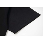 2025年7月14日入荷新作Chrome Hearts半袖Tシャツ 高级品/入手困難/誕生日プレゼント/FG工場