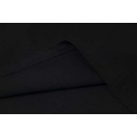 2025年7月14日入荷新作Chrome Hearts半袖Tシャツ 高级品/入手困難/誕生日プレゼント/FG工場