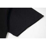 2025年7月14日入荷新作Chrome Hearts半袖Tシャツ 高级品/入手困難/誕生日プレゼント/FG工場