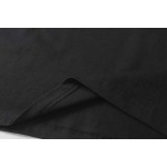 2025年7月14日入荷新作Chrome Hearts半袖Tシャツ 高级品/入手困難/誕生日プレゼント/FG工場