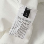 2025年7月14日入荷新作Chrome Hearts半袖Tシャツ 高级品/入手困難/誕生日プレゼント/FG工場