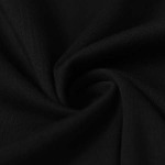 2025年7月14日入荷新作Chrome Hearts半袖Tシャツ 高级品/入手困難/誕生日プレゼント/FG工場